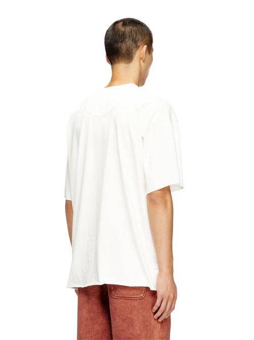 t-crahor-boxt-t1 DIESEL | A19463-0NIAX141