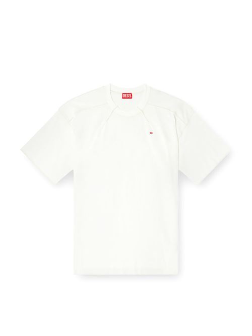 t-crahor-boxt-t1 DIESEL | A19463-0NIAX141