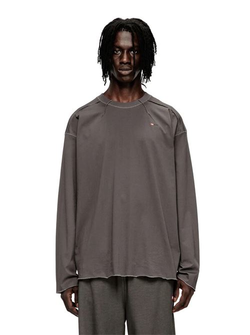 t-crahor-boxt-ls-t1 DIESEL | A19464-0NIAX93R