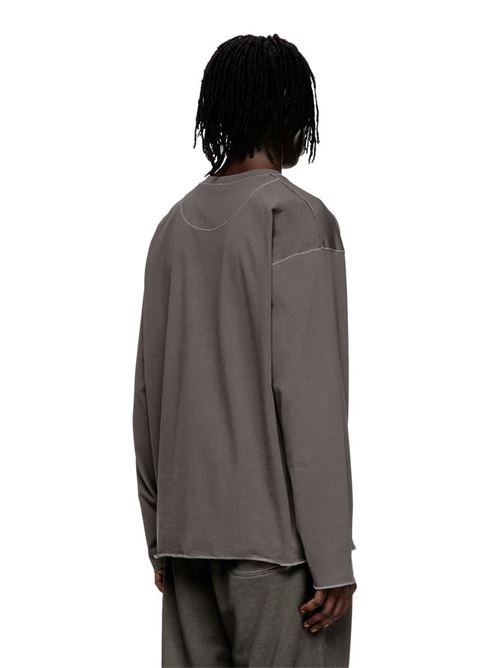 t-crahor-boxt-ls-t1 DIESEL | A19464-0NIAX93R