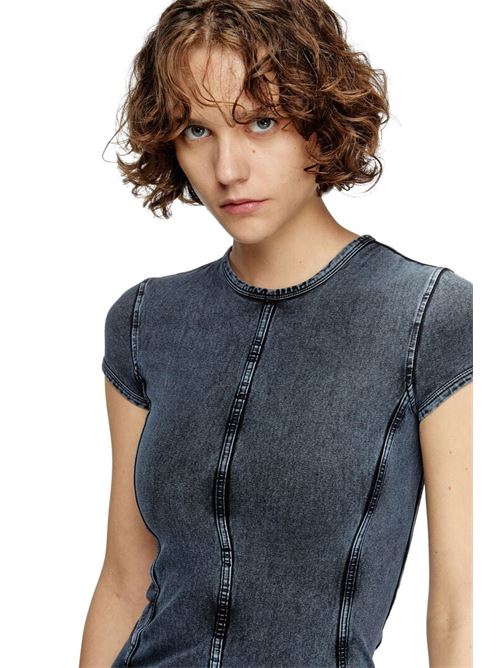 d cupsleeves DIESEL | A19517-0KIBY01A