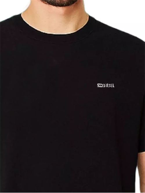  DIESEL | A19646-0AIJU9XX