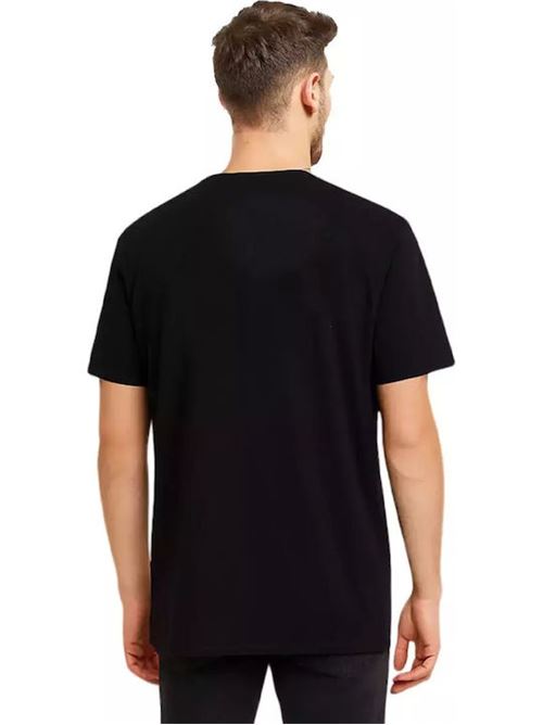  DIESEL | A19646-0AIJU9XX