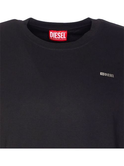  DIESEL | A19646-0AIJU9XX