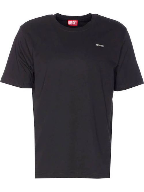  DIESEL | A19646-0AIJU9XX