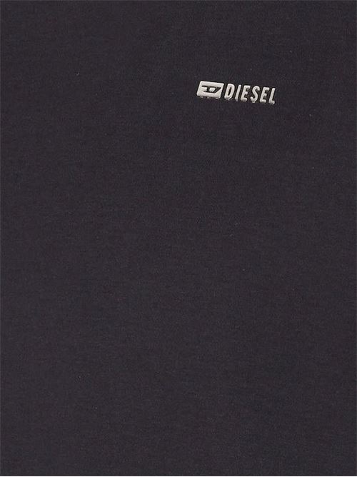  DIESEL | A19646-0AIJU9XX