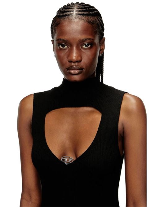  DIESEL | A19667-0PLBF9XX