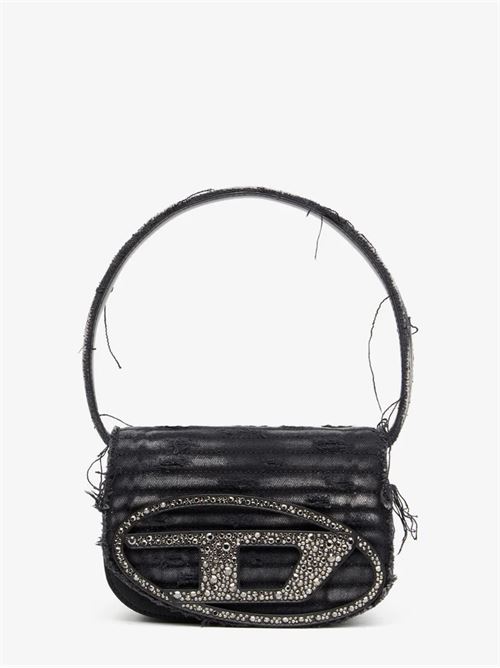 1dr DIESEL | X08396-P8398T8013