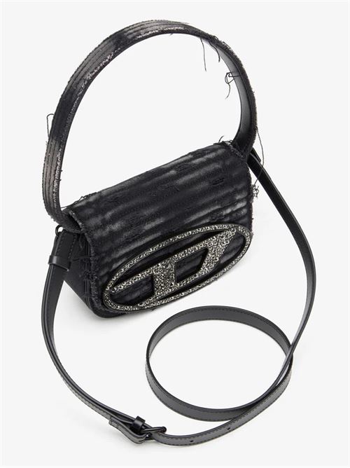 1dr DIESEL | X08396-P8398T8013