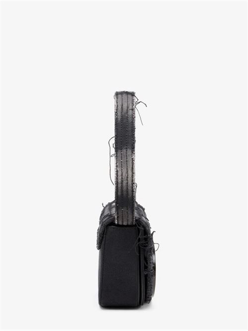 1dr DIESEL | X08396-P8398T8013