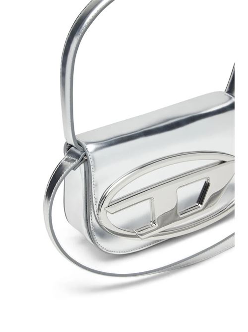 1dr DIESEL | X08396-PS202H05035