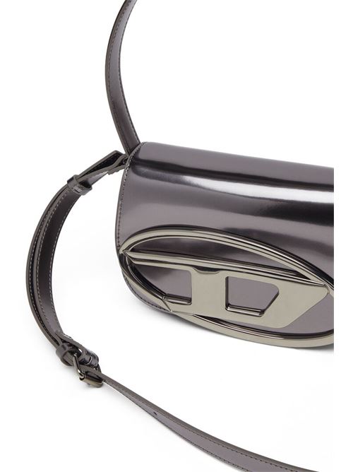 1dr DIESEL | X08396-PS202H0926