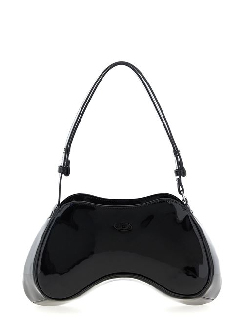 play shoulder DIESEL | X10201-P6255HA881