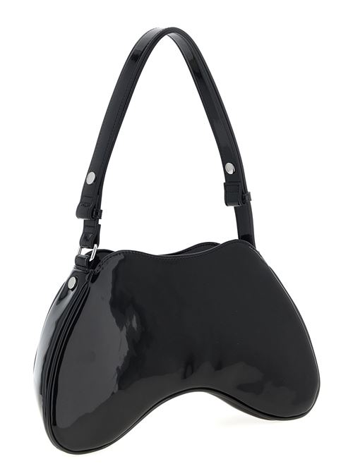 play shoulder DIESEL | X10201-P6255HA881