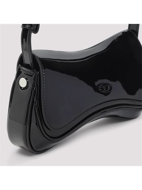  DIESEL | X10202-P6255HA881