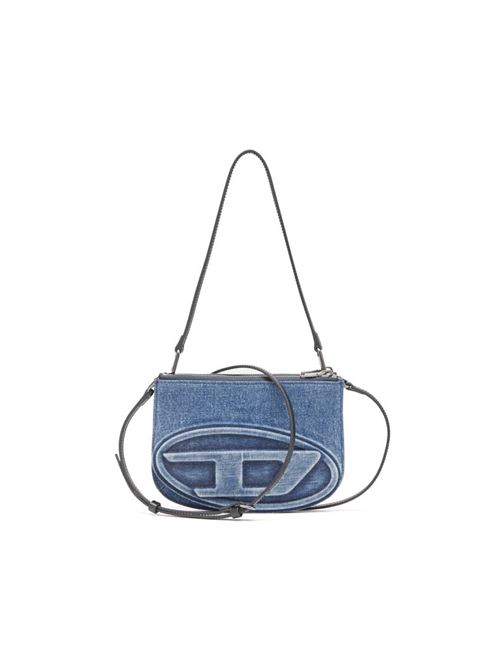  DIESEL | X10330-P6717H1410