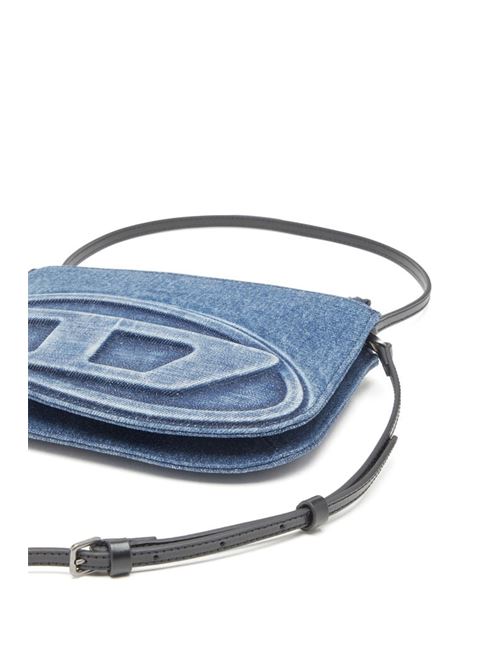  DIESEL | X10330-P6717H1410