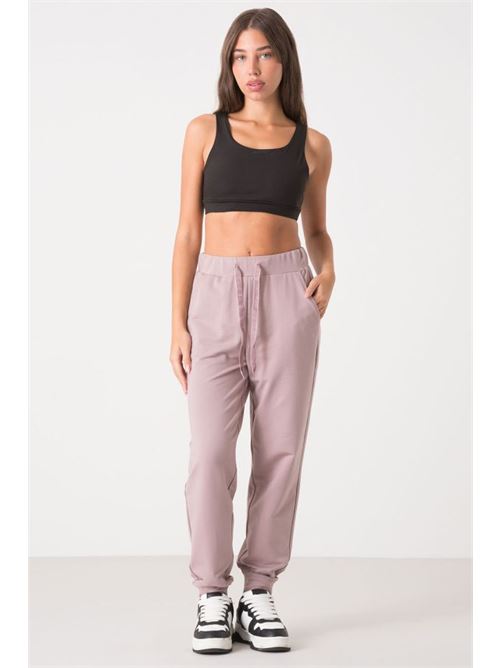 Mauve