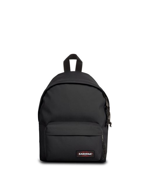orbit EASTPAK | EK0000430081