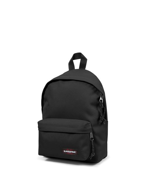 orbit EASTPAK | EK0000430081