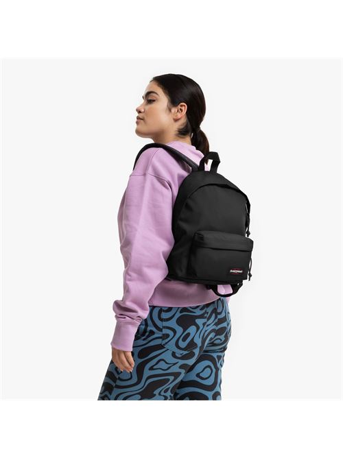 orbit EASTPAK | EK0000430081