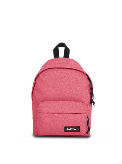 orbit EASTPAK | EK0000437V41