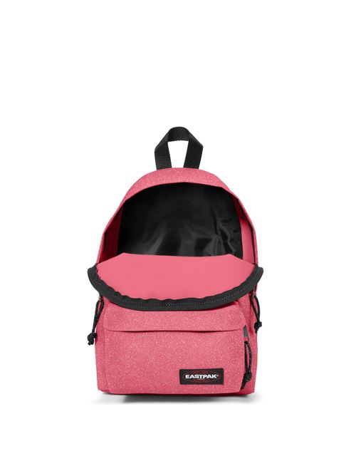orbit EASTPAK | EK0000437V41