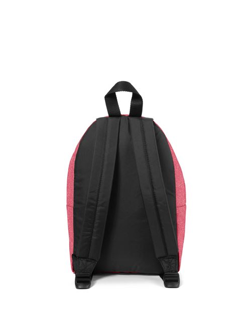 orbit EASTPAK | EK0000437V41