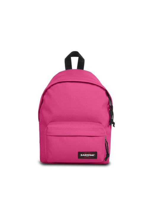 orbit EASTPAK | EK000043K251