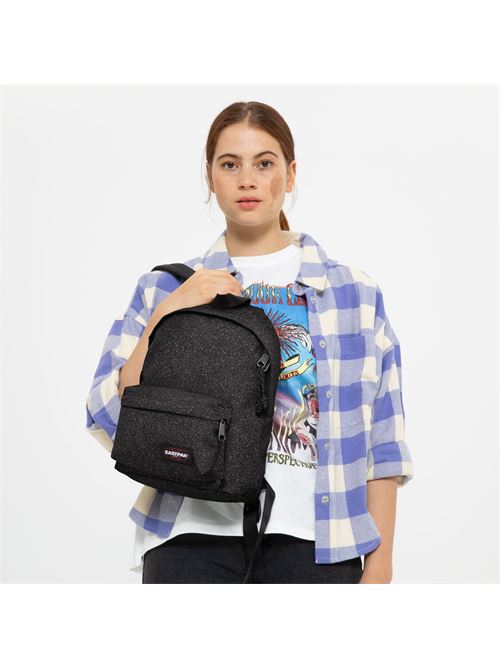 orbit EASTPAK | EK000043N981
