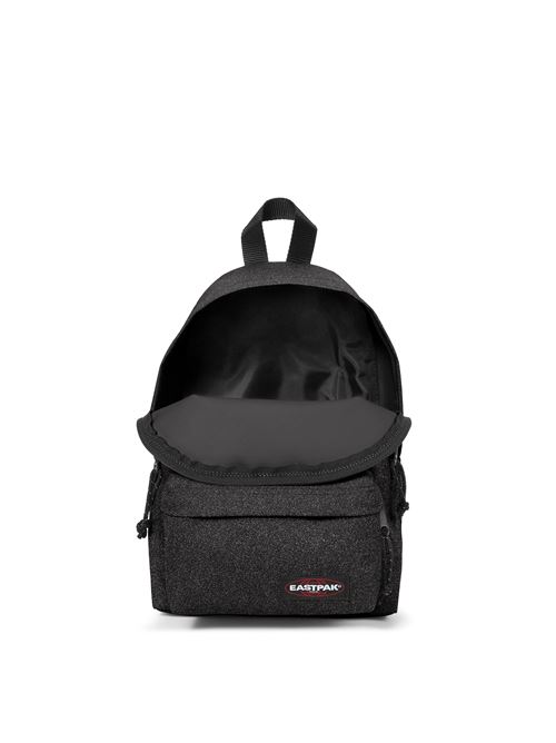 orbit EASTPAK | EK000043N981
