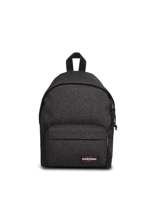 orbit EASTPAK | EK000043N981