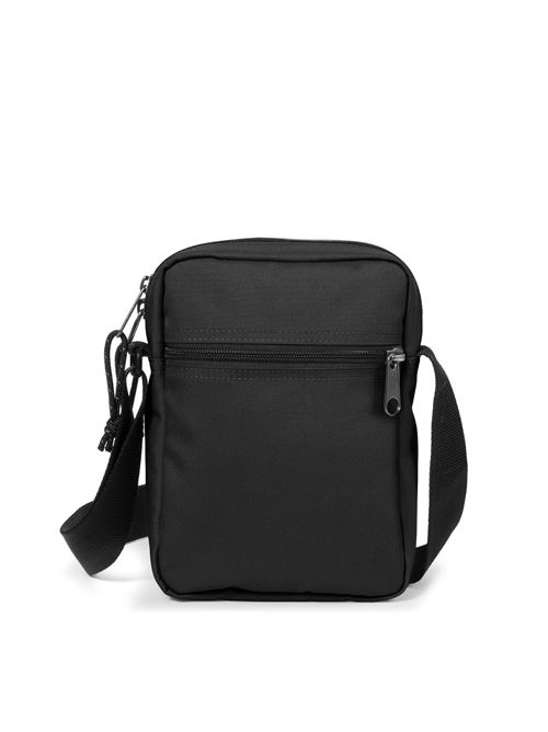 the one EASTPAK | EK0000450081