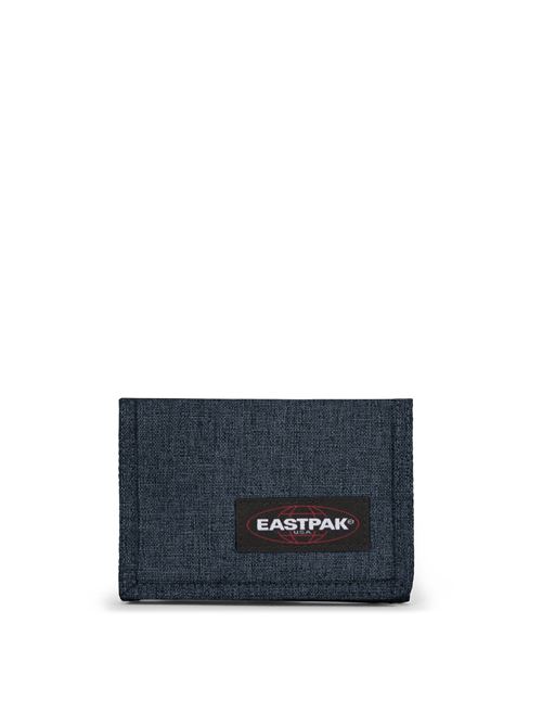  EASTPAK | EK00037126W1