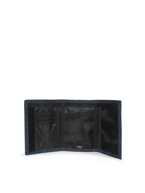  EASTPAK | EK00037126W1