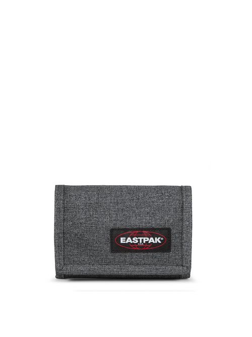 crew single EASTPAK | EK00037177H1