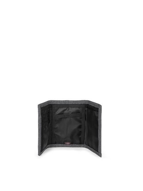 crew single EASTPAK | EK00037177H1
