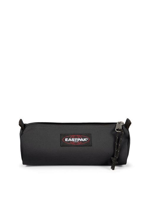 benchmark single EASTPAK | EK0003720081