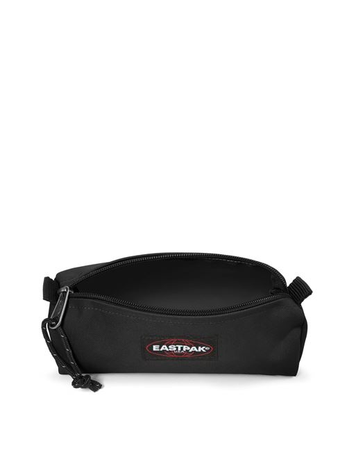 benchmark single EASTPAK | EK0003720081