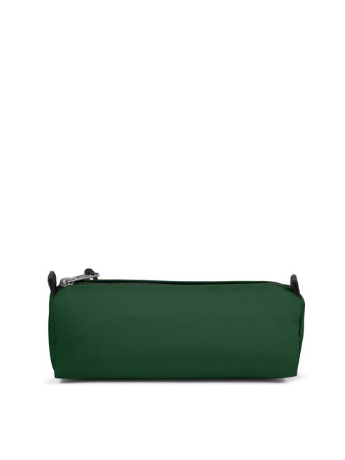 benchmark single EASTPAK | EK0003725V41