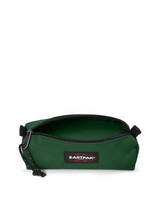 benchmark single EASTPAK | EK0003725V41