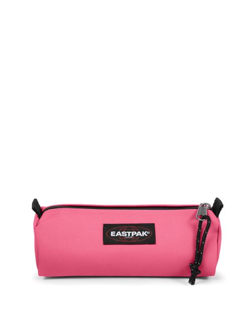 benchmark single EASTPAK | EK0003725V51