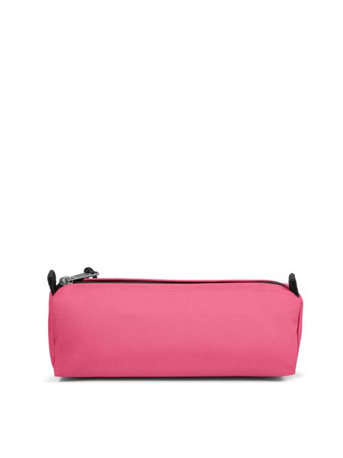 benchmark single EASTPAK | EK0003725V51