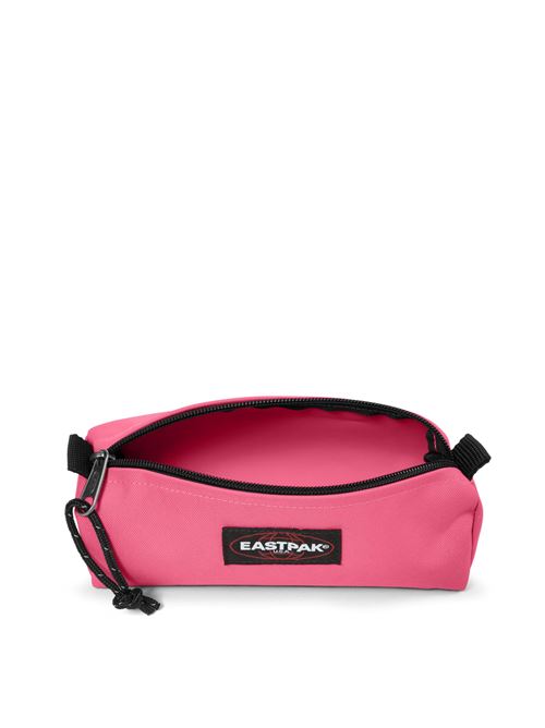 benchmark single EASTPAK | EK0003725V51
