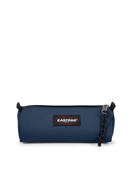 benchmark single EASTPAK | EK0003725V61