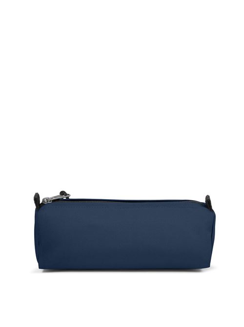 benchmark single EASTPAK | EK0003725V61