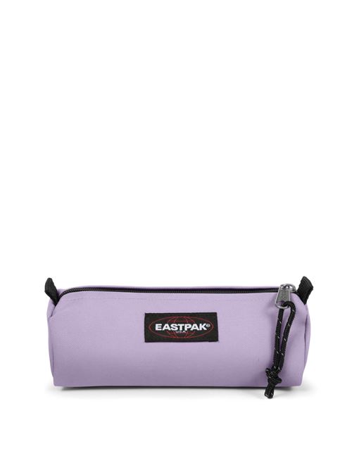 benchmark single EASTPAK | EK0003725V81
