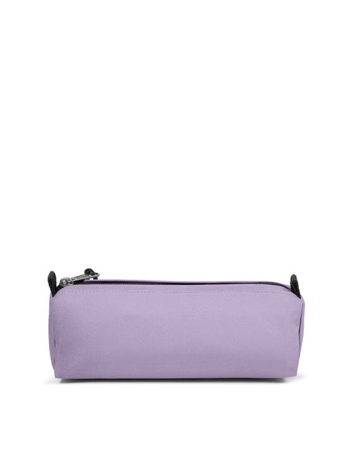 benchmark single EASTPAK | EK0003725V81