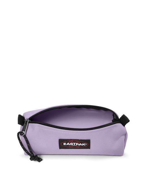 benchmark single EASTPAK | EK0003725V81