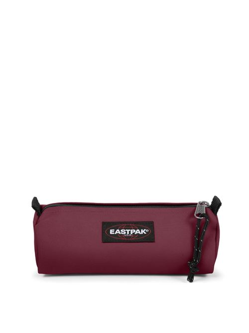 benchmark single EASTPAK | EK0003725V91